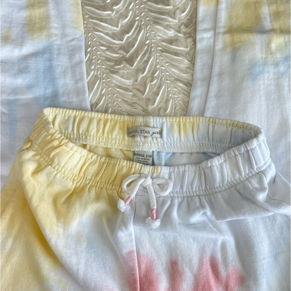 Imperial star joggers - Picture 3 of 3